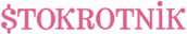 STOKROTNIK