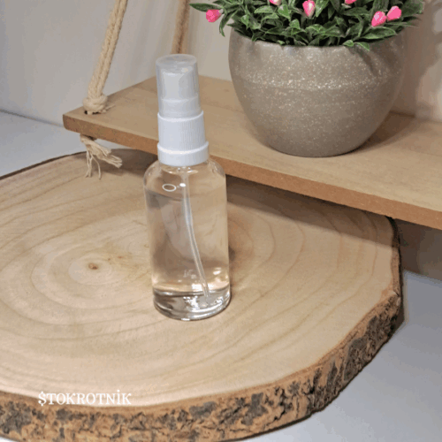 Remover - zmazywacz do wyzwań foliowanych i laminowanych