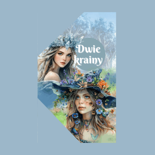 Dwie Krainy